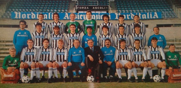 Ascoli_Calcio_1898_1985-86.jpg