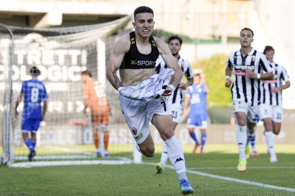 silipo-Ascoli.jpg