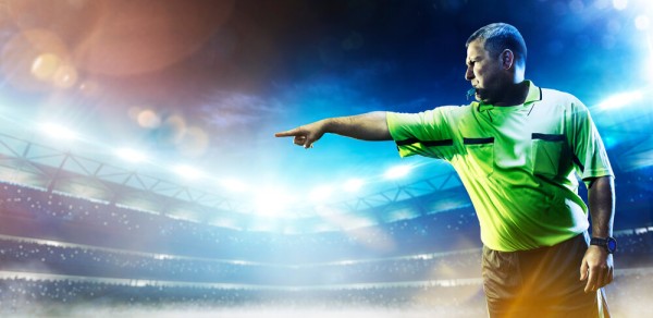 Referee.jpg