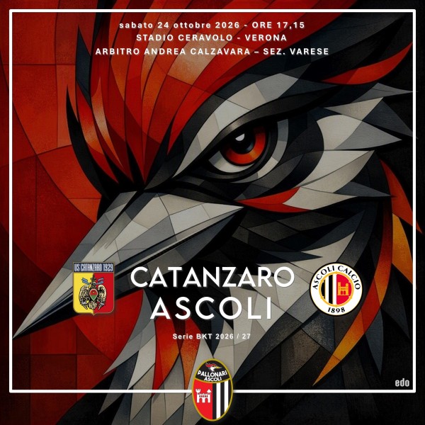 08 - Catanzaro - Ascoli - 24.10.2026 - 17,15.jpg