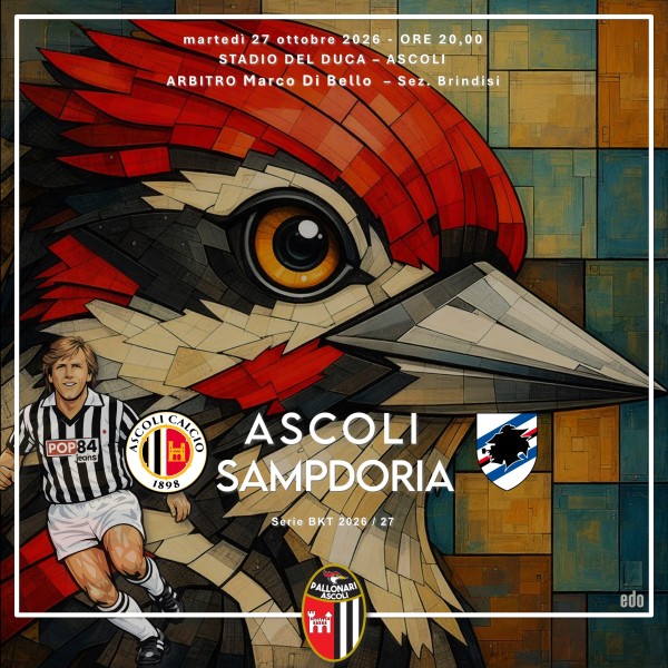 09 - Ascoli - Sampdoria - 27.10.2026 - 20,00.jpg