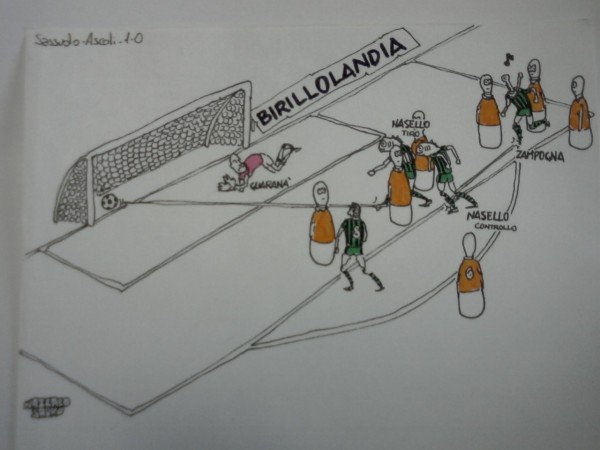 sassuolo-ascoli 1-0.jpg