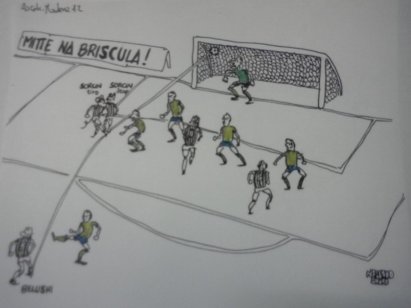 ascoli-modena 1-2.jpg