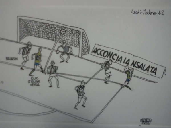 ascoli modena 0-1.jpg