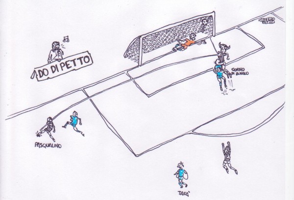 empoli ascoli 0 2.jpg