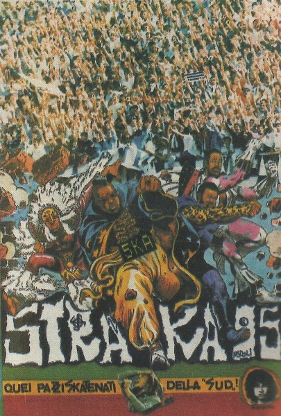Collage Stra Kaos.jpg