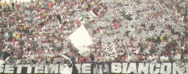 Anni 90.jpg