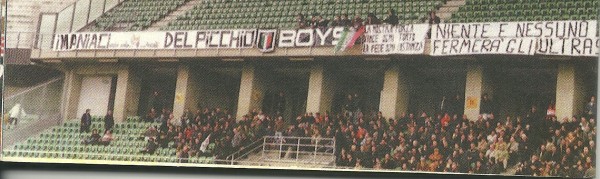1998 A Palermo.jpg