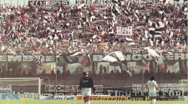 1993-1994.jpg
