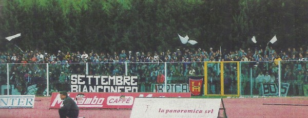 95-96 a Chieti.jpg