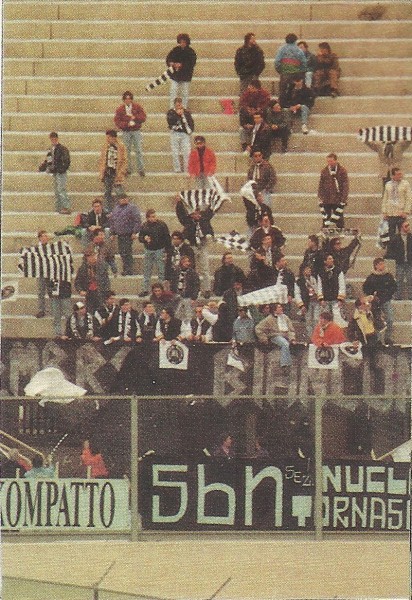 94-95 ma non ricordo dove.jpg