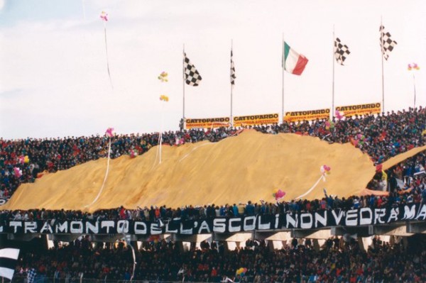 Coreografia-4.jpg
