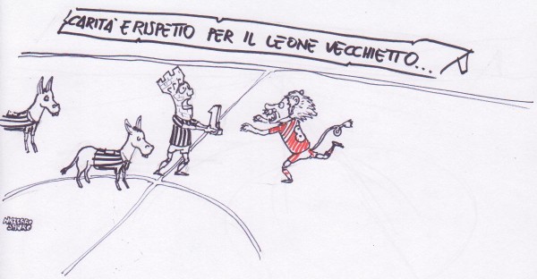 ascoli pro vercelli 0 0.jpg