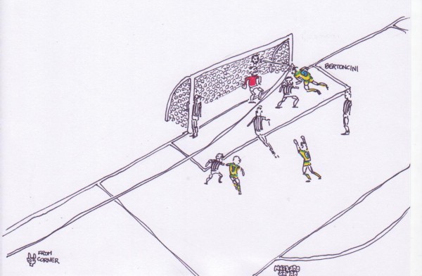 frosinone ascoli 1 1.jpg