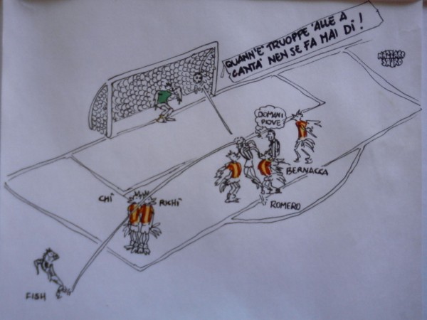 09-10 ascoli-gallipoli 1-1.jpg