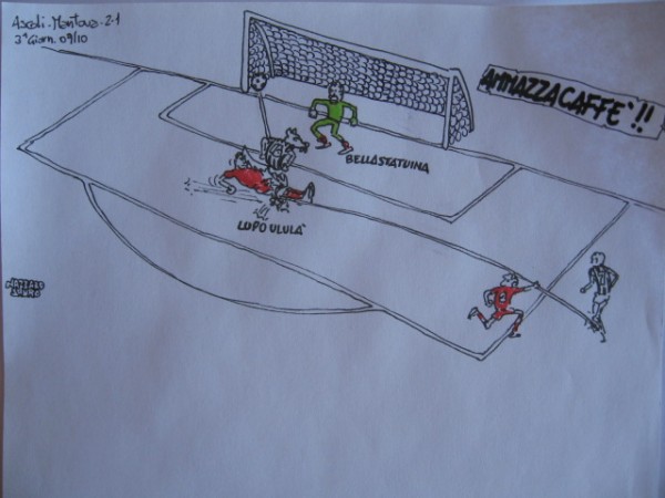ascoli mantova 2-1.jpg