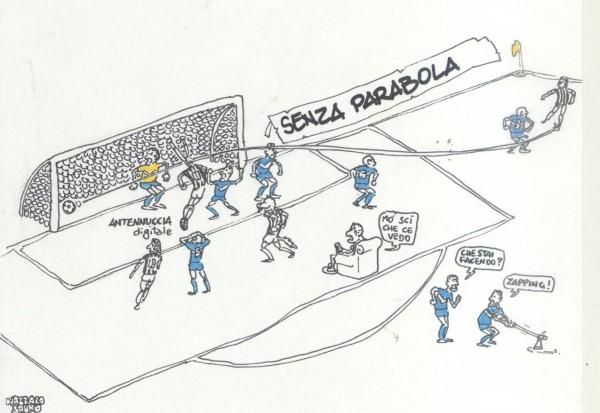 ASCOLI BRESCIA 2-0.jpg