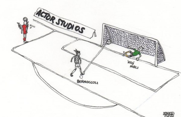 ascoli-cesena 1-1.jpg