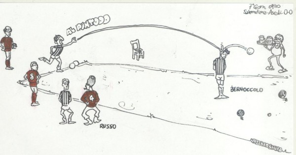 salernitana-ascoli 0-0.jpg