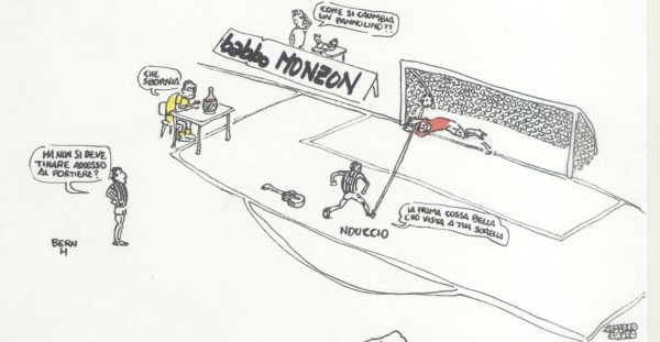 empoli-ascoli 3-2.jpg