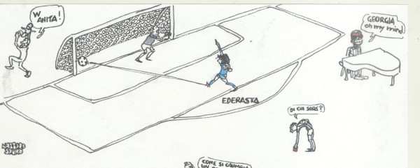 empoli-ascoli 3-1.jpg