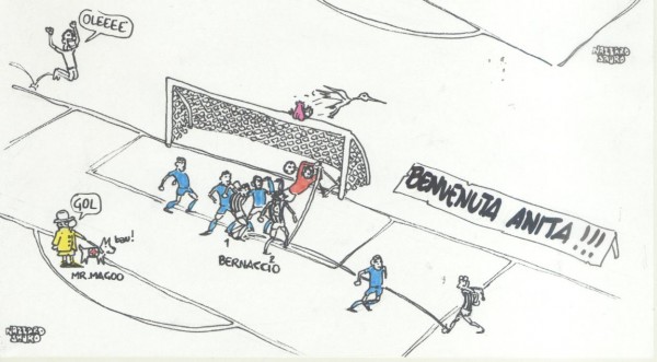 empoli-ascoli 2-1.jpg
