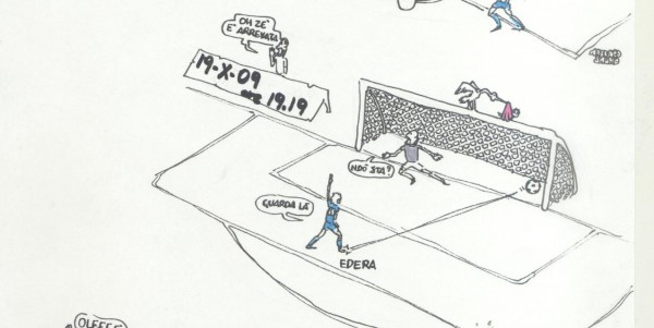 empoli-ascoli 2-0.jpg