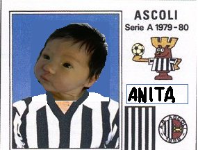 anitatifometro.jpg
