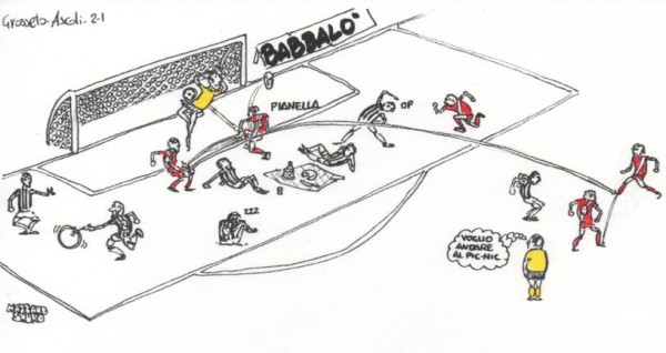 grosseto-ascoli 2-1.jpg