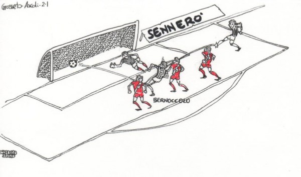 grosseto-ascoli 0-1.jpg