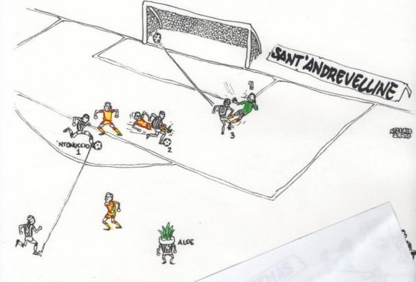 ascoli-cittadella 1-0.jpg