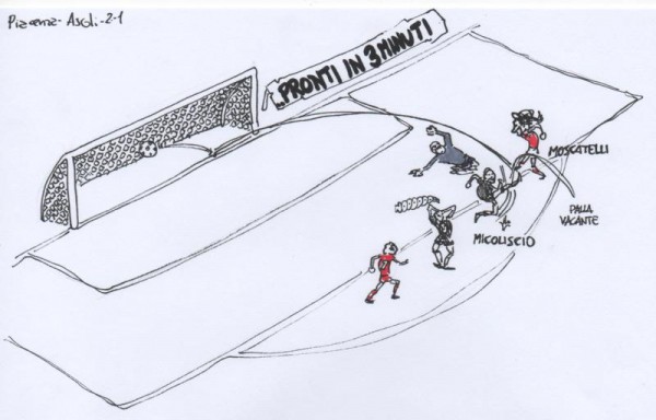 piacenza ascoli 2 1.jpg