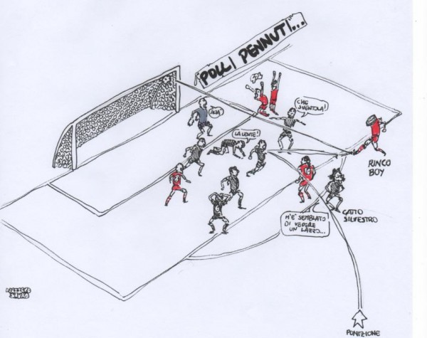 piacenza ascoli 1 1.jpg