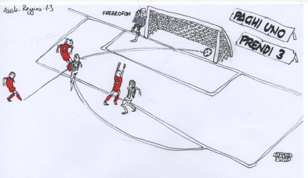 ascoli reggina 1 2.jpg
