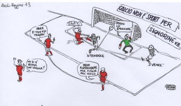 ascoli reggina 1 0.jpg