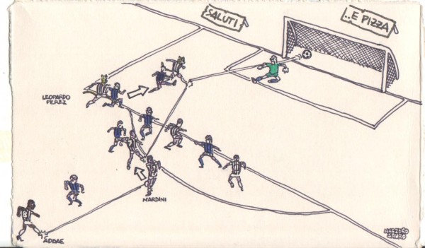pisa ascoli 0 1.jpg